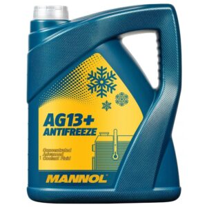 Antigel AG13+ Avancé  (MN4114)